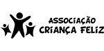 Logo Associacao
