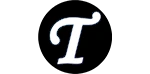Logo Takilog