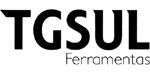 Logo TG Sul