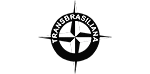 Logo Trasbrasiliana